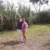 justhina.ramos.be
