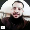 ismail.khan6011