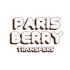 parisberryshop