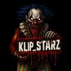KLIP_STARZ