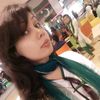 giranbaha.saira