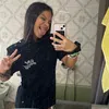 barbaraa.rs