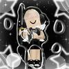 uk_lilith_rbx