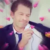 prettycastiel
