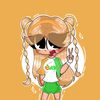 💚донька•Єви🧡