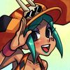 skullgirlsfan01