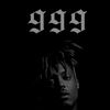 999_wrld_4ever