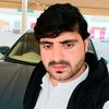 nazir.ullah50