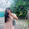 jasmineww34
