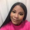 mylamarieallthingsbeauty