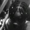 geral_d42