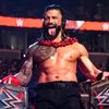 roman.reigns.chief1