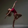 katrinamoore2