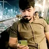 امير البياتي