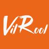 vilrool