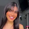 messitlove