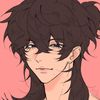 kotakaru_reality