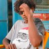 user5591416008775