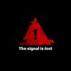 user.lost.76
