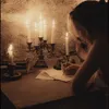 calo9_