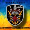 vasja0498