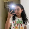 geovana_diaz28