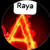 raya_1990_a