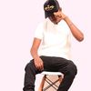 king_001_64