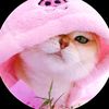 hasret_20kaya