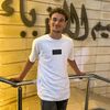 da5youd