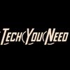 techyouneed12