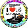 rahamt423