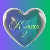 K-MUNDO 2 🌎
