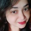 mukta.akter2441