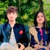 adil_khanang