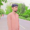 abid.hussain13910