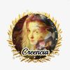 creencia_ana55
