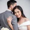 nguyn.vn.sn30