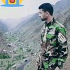 ابن الجنوب