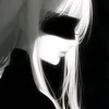 _eternity_a