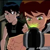 ._.ben1o._.0