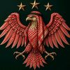 user60926950120060