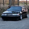 vltuning0
