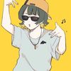 yureki0