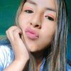 monica_trinidad61