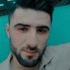 user7118073381573