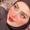 k_souna16