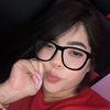 gabriela.suarez45