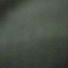 yo_po888