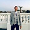 alhakim.15